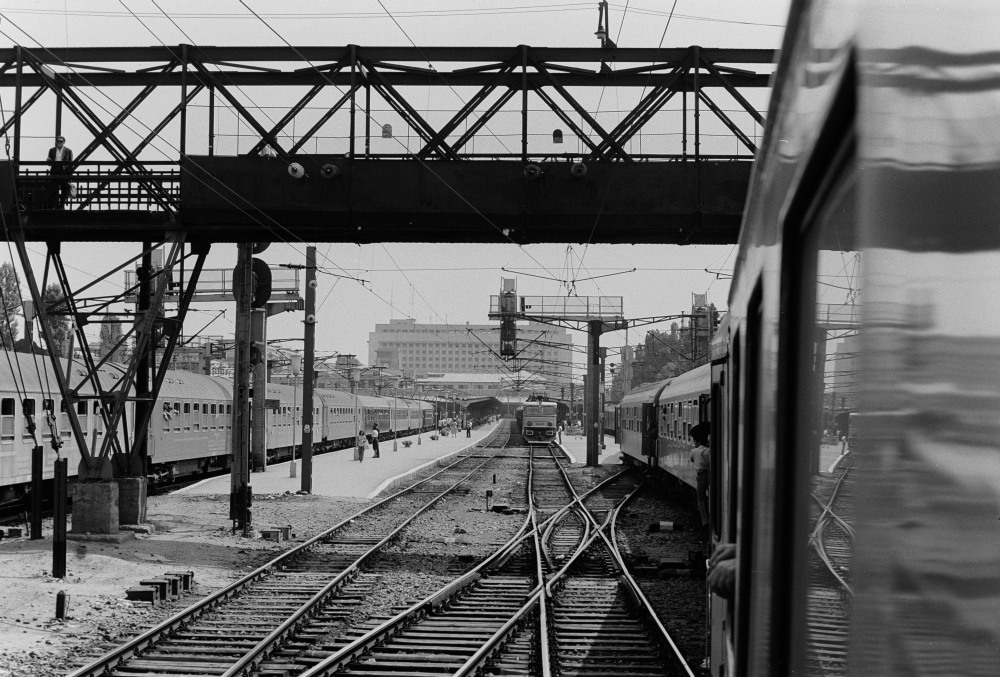http://images.bahnstaben.de/HiFo/00038_Interrail 1982 - Teil 13  Orientexpress und Oradea/3533366165636332.jpg
